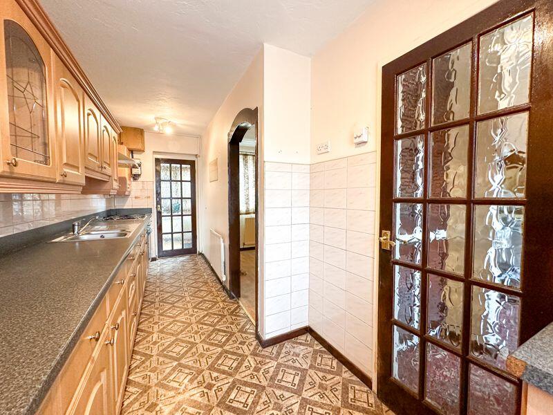 Additional property image - Dale Crescent , Congleton