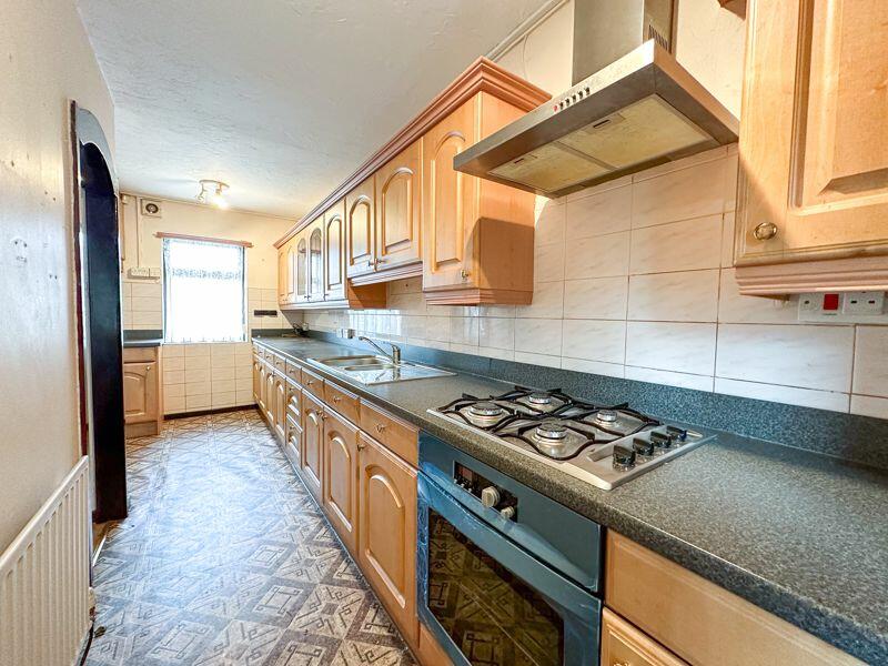 Additional property image - Dale Crescent , Congleton