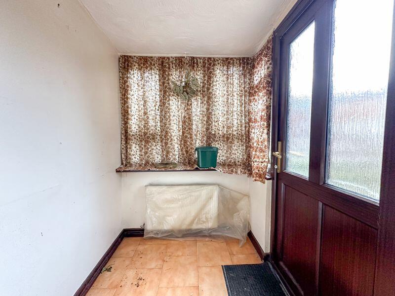 Additional property image - Dale Crescent , Congleton