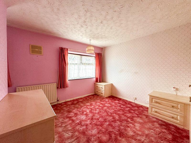 Additional property image - Dale Crescent , Congleton