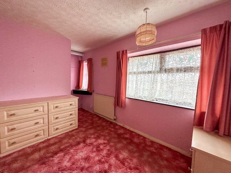 Additional property image - Dale Crescent , Congleton