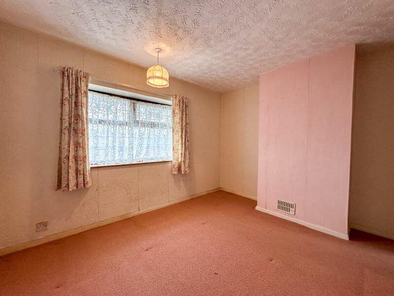 Additional property image - Dale Crescent , Congleton