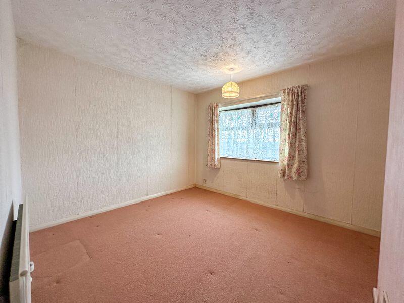 Additional property image - Dale Crescent , Congleton