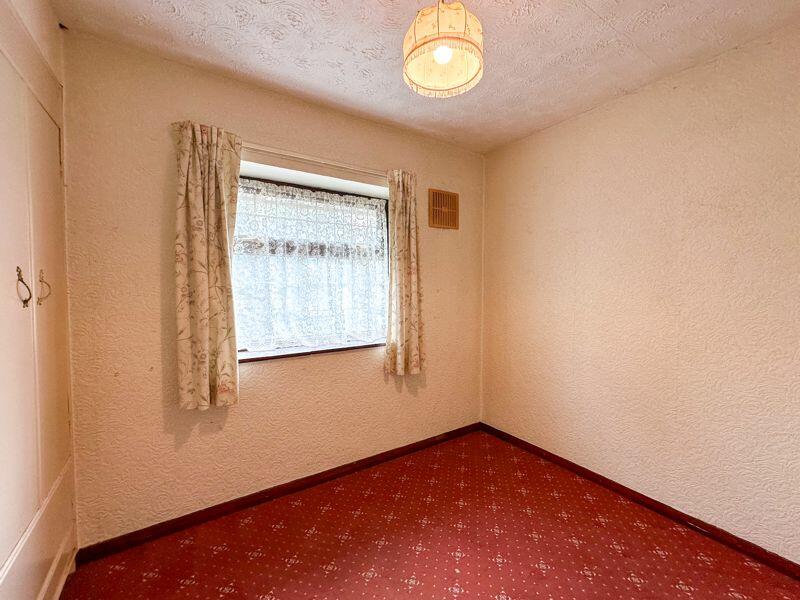 Additional property image - Dale Crescent , Congleton