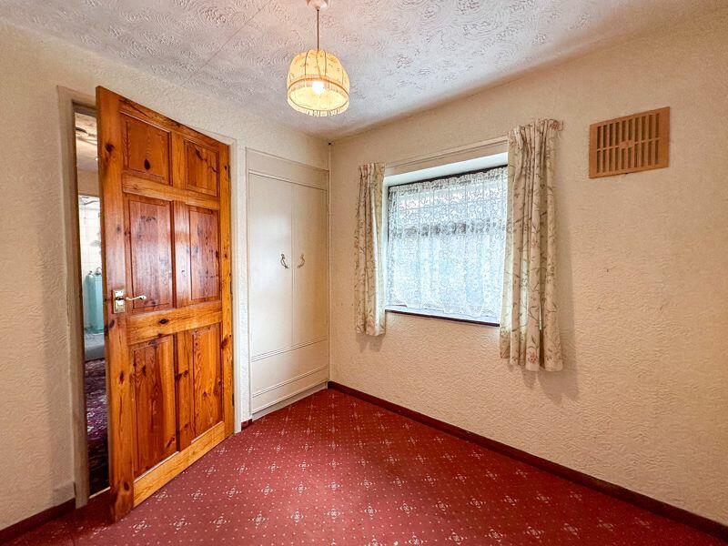 Additional property image - Dale Crescent , Congleton