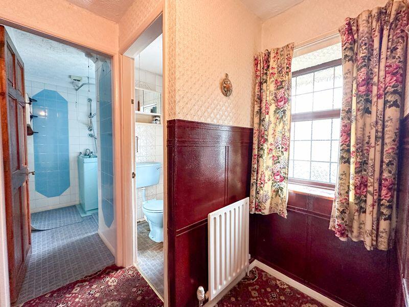 Additional property image - Dale Crescent , Congleton