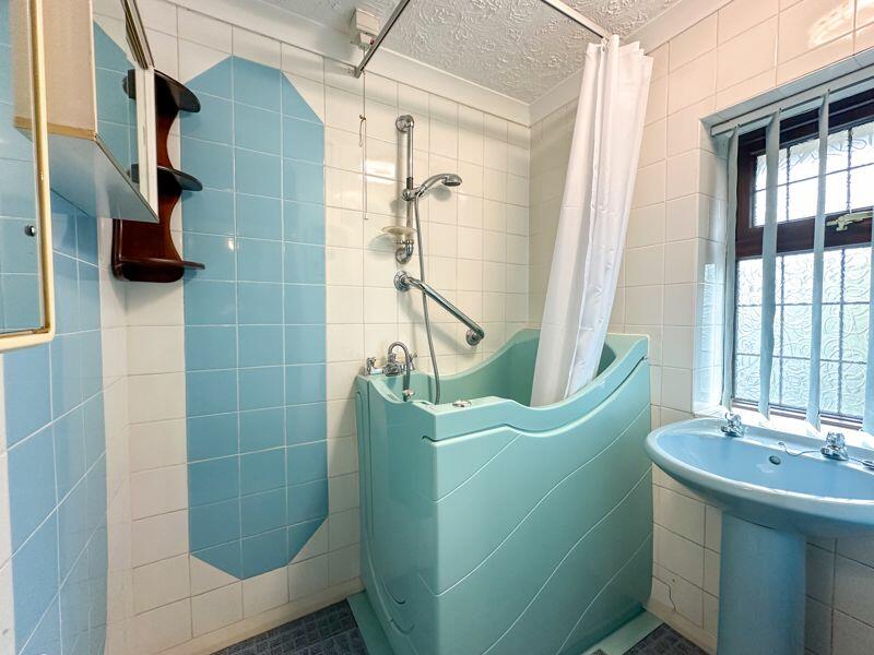 Additional property image - Dale Crescent , Congleton