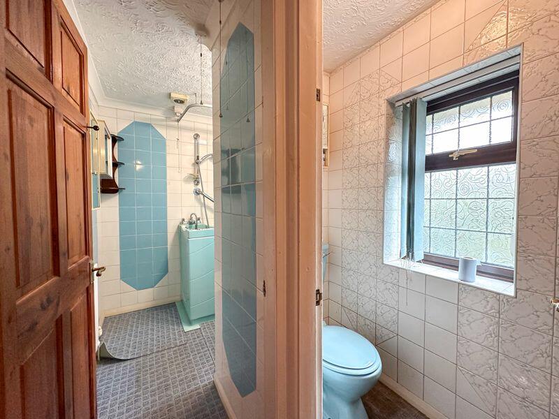 Additional property image - Dale Crescent , Congleton