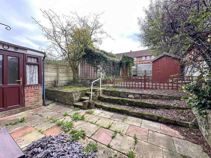 Additional property image - Dale Crescent , Congleton