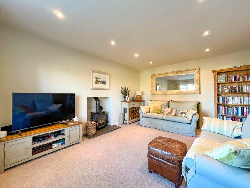 Property image - Roseville Drive, Congleton