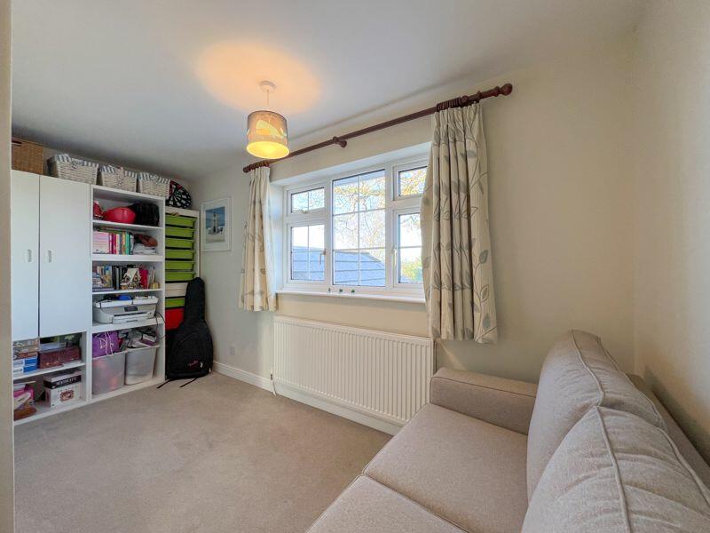 Additional property image - Roseville Drive, Congleton