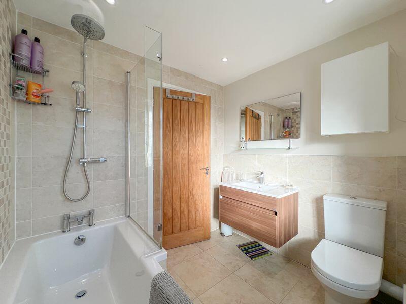 Additional property image - Roseville Drive, Congleton