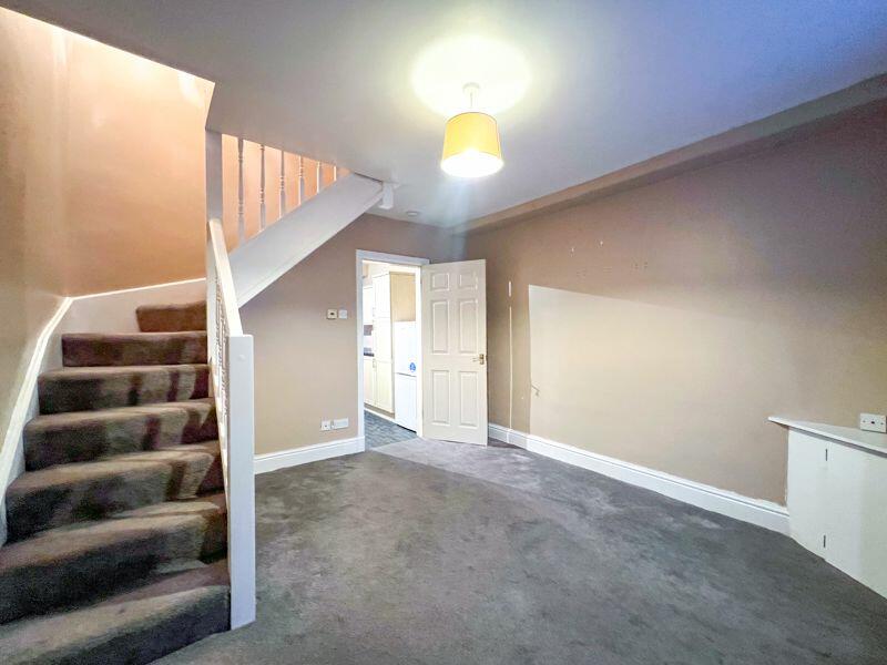 Additional property image - Kinsey Street, Congleton, Cheshire, CW12 1ES