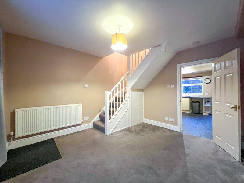Additional property image - Kinsey Street, Congleton, Cheshire, CW12 1ES