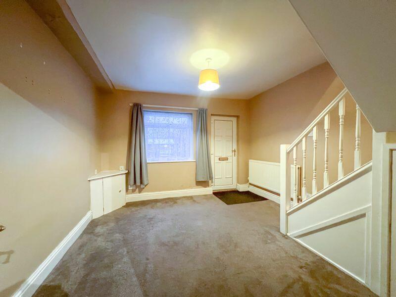 Additional property image - Kinsey Street, Congleton, Cheshire, CW12 1ES