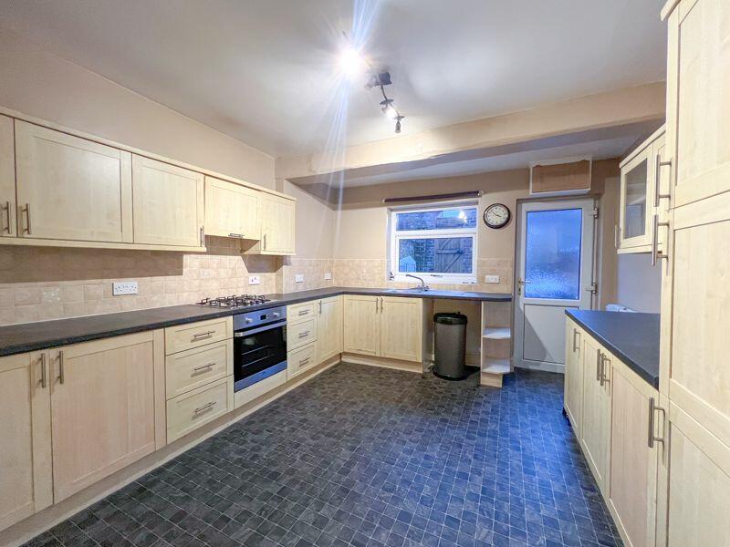 Additional property image - Kinsey Street, Congleton, Cheshire, CW12 1ES