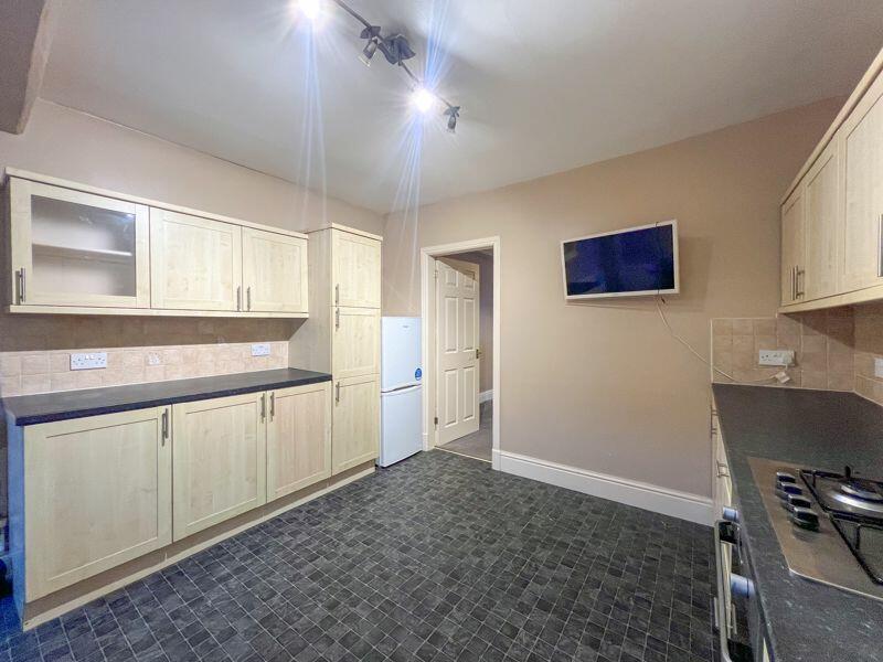Additional property image - Kinsey Street, Congleton, Cheshire, CW12 1ES