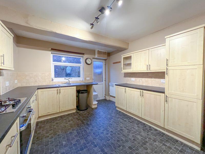 Additional property image - Kinsey Street, Congleton, Cheshire, CW12 1ES