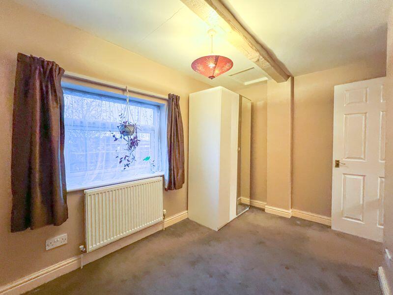 Additional property image - Kinsey Street, Congleton, Cheshire, CW12 1ES