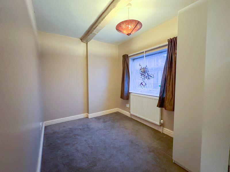 Additional property image - Kinsey Street, Congleton, Cheshire, CW12 1ES