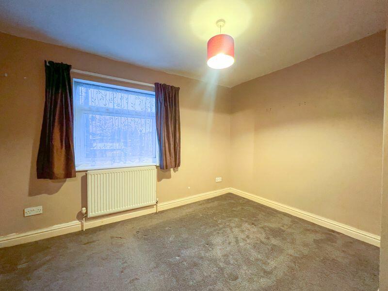 Additional property image - Kinsey Street, Congleton, Cheshire, CW12 1ES