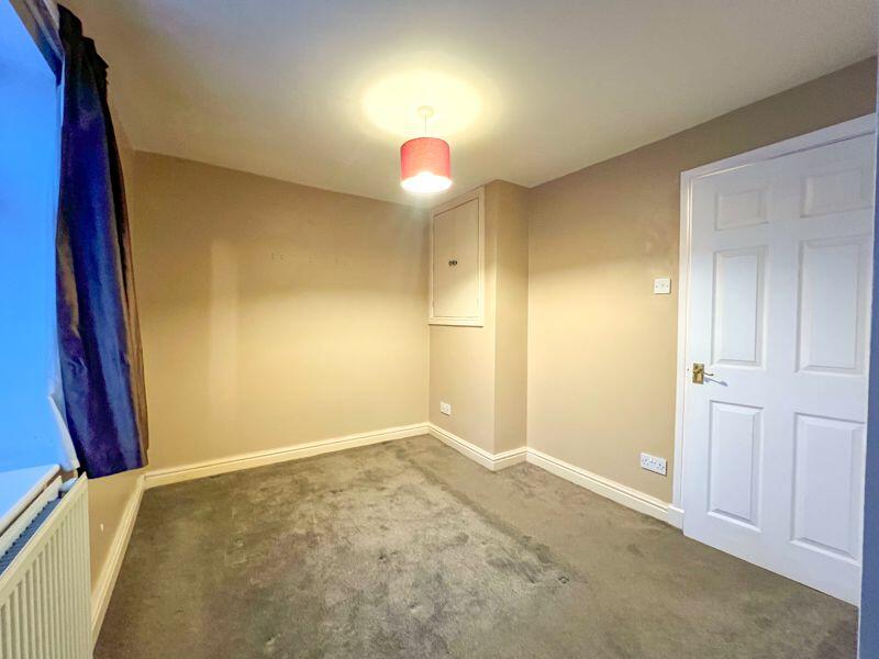 Additional property image - Kinsey Street, Congleton, Cheshire, CW12 1ES