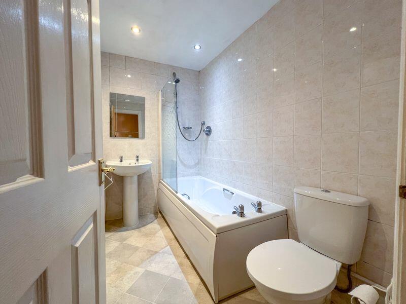 Additional property image - Kinsey Street, Congleton, Cheshire, CW12 1ES