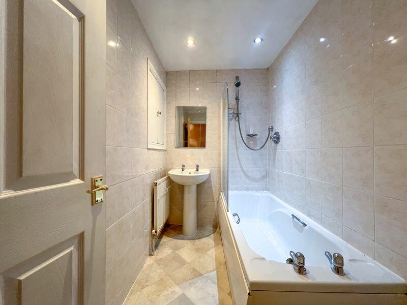 Additional property image - Kinsey Street, Congleton, Cheshire, CW12 1ES