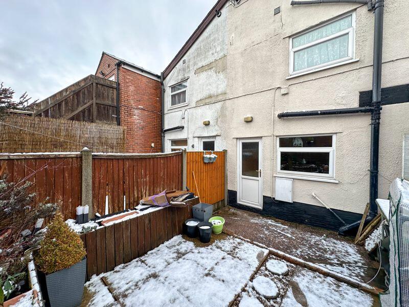 Additional property image - Kinsey Street, Congleton, Cheshire, CW12 1ES