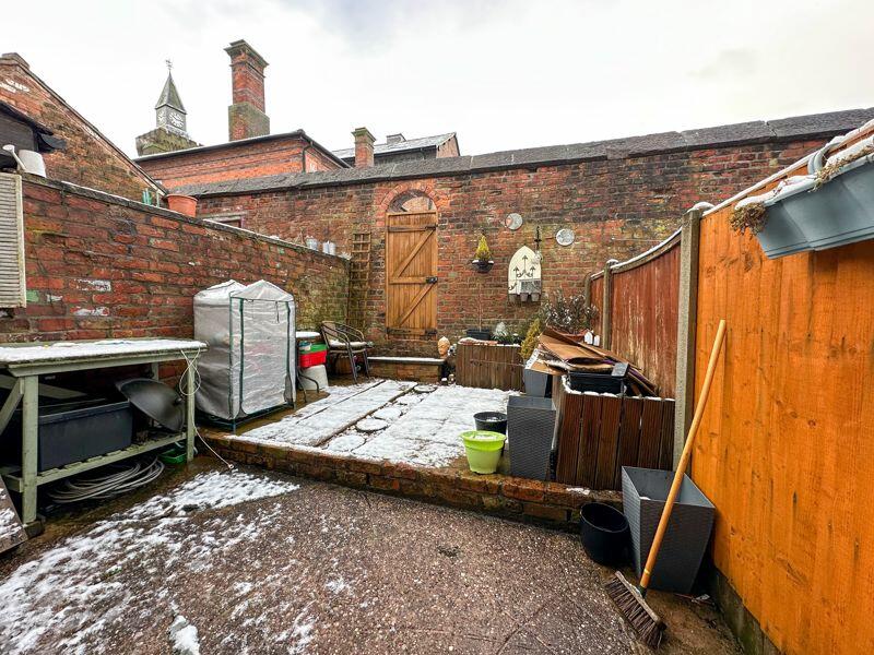 Additional property image - Kinsey Street, Congleton, Cheshire, CW12 1ES