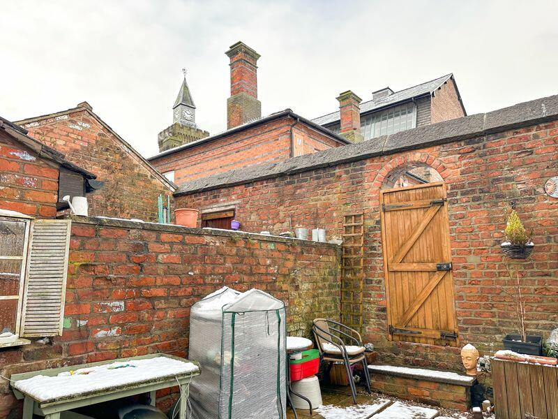 Additional property image - Kinsey Street, Congleton, Cheshire, CW12 1ES