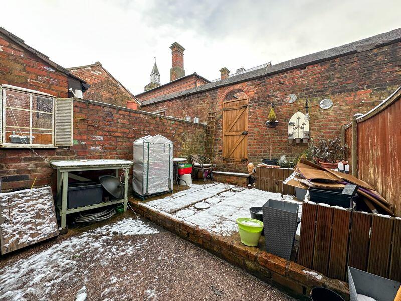 Additional property image - Kinsey Street, Congleton, Cheshire, CW12 1ES