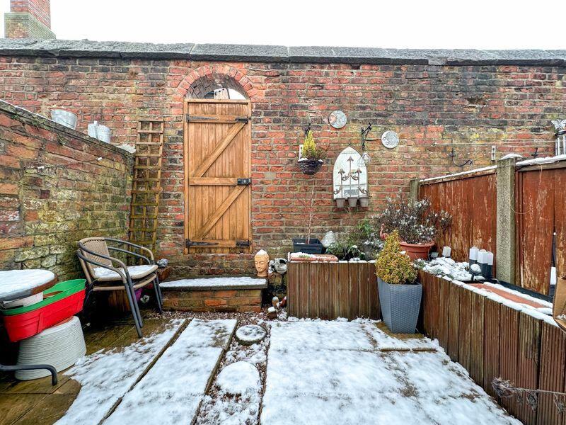 Additional property image - Kinsey Street, Congleton, Cheshire, CW12 1ES