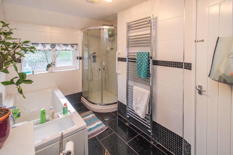 3 bedroom detached house for sale in Ladderedge, Leek, Staffordshire, ST13