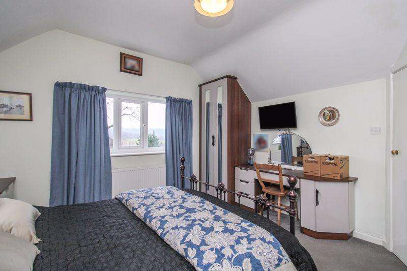 3 bedroom detached house for sale in Ladderedge, Leek, Staffordshire, ST13