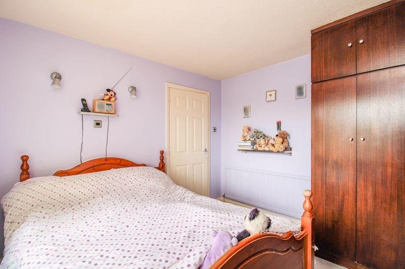 3 bedroom semidetached house for sale