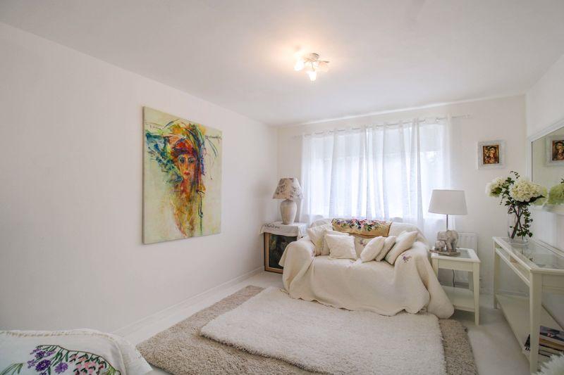 4 bedroom detached house for sale in Narrow Lane, Denstone, Uttoxeter, ST14