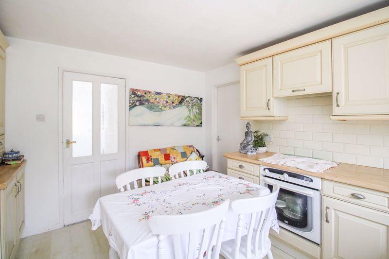 4 bedroom detached house for sale in Narrow Lane, Denstone, Uttoxeter, ST14