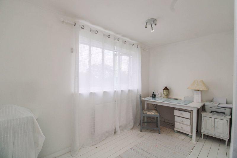 4 bedroom detached house for sale in Narrow Lane, Denstone, Uttoxeter, ST14