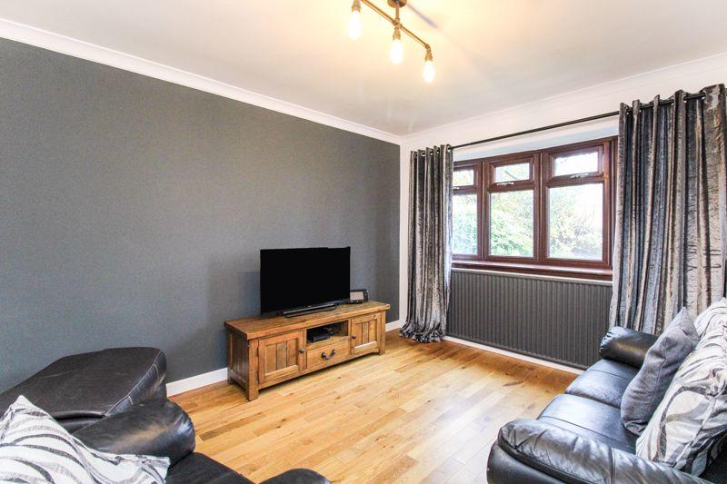 4 bedroom detached house for sale in Folly Lane, Cheddleton, ST13