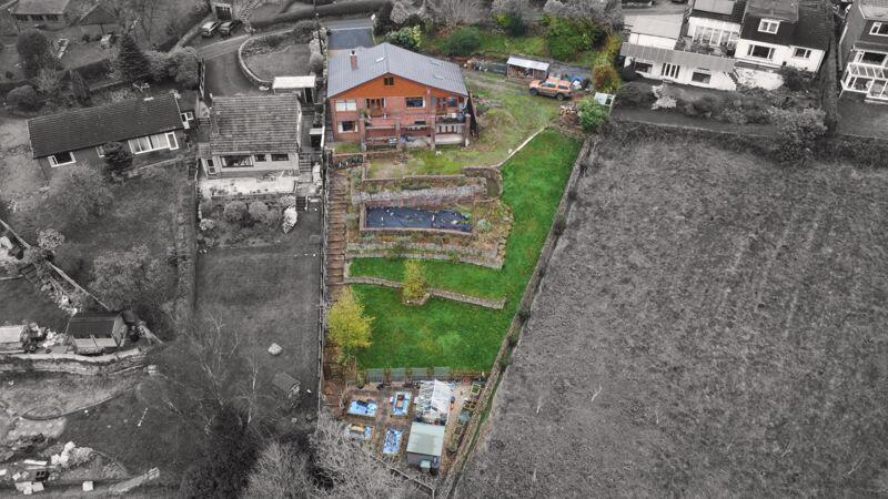 Main image of property: Chapel Lane, Brown Edge, Staffordshire Moorlands, ST6