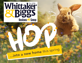 Get brand editions for Whittaker & Biggs, Leek