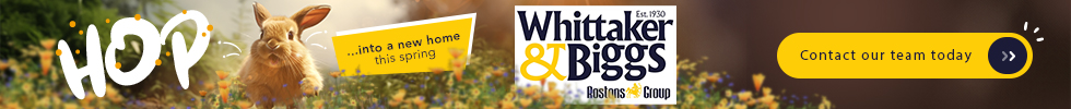 Get brand editions for Whittaker & Biggs, Leek