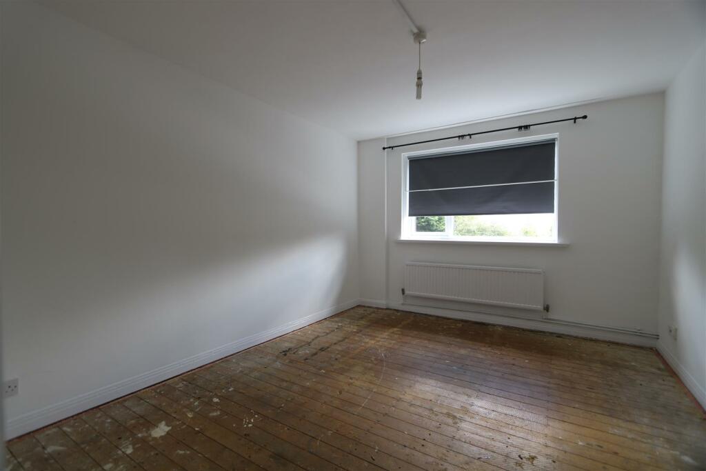 Main image of property: Ridgeway Road, Redhill