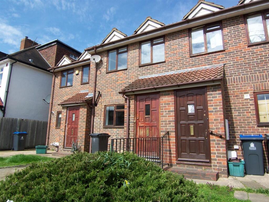 Main image of property: Acacai Grove, New Malden