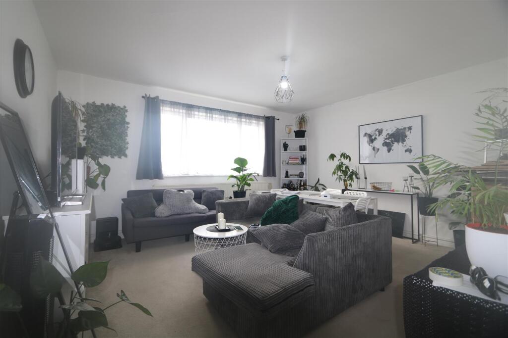 Main image of property: Ridgeway Road, Redhill