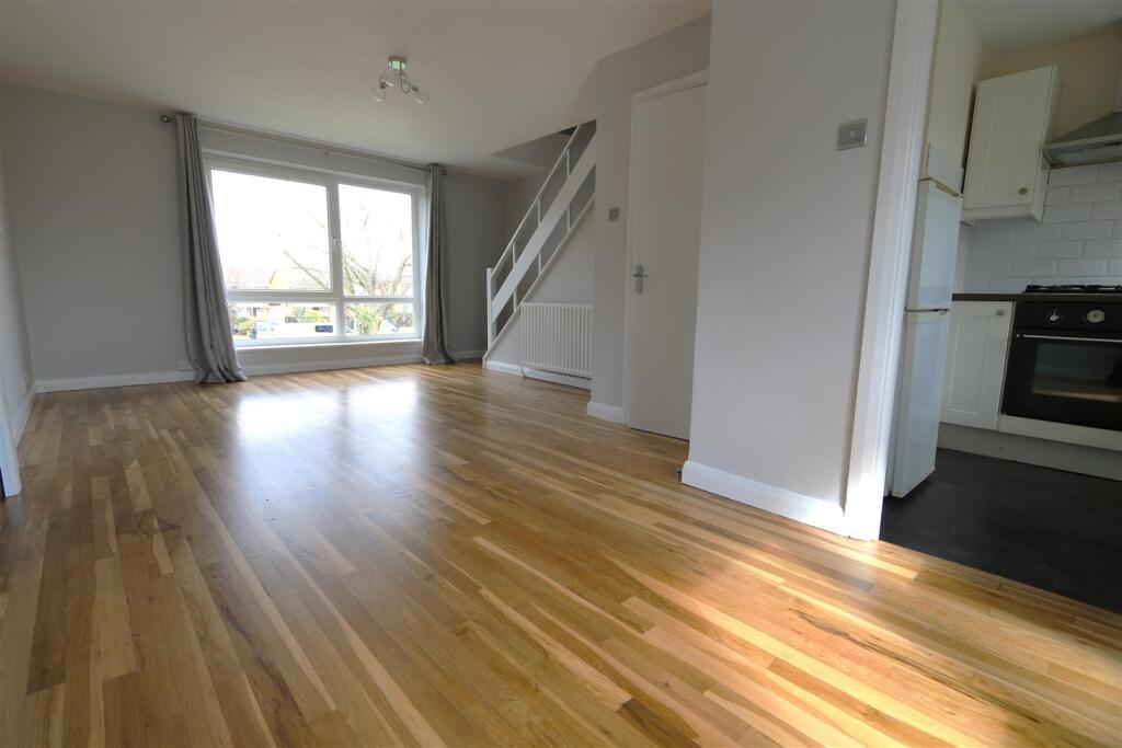 Main image of property: Park Road, New Malden
