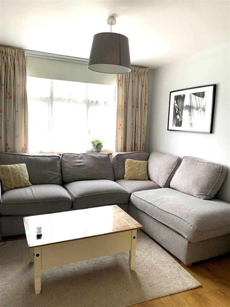 Main image of property: Rose Walk, Surbiton, Surrey