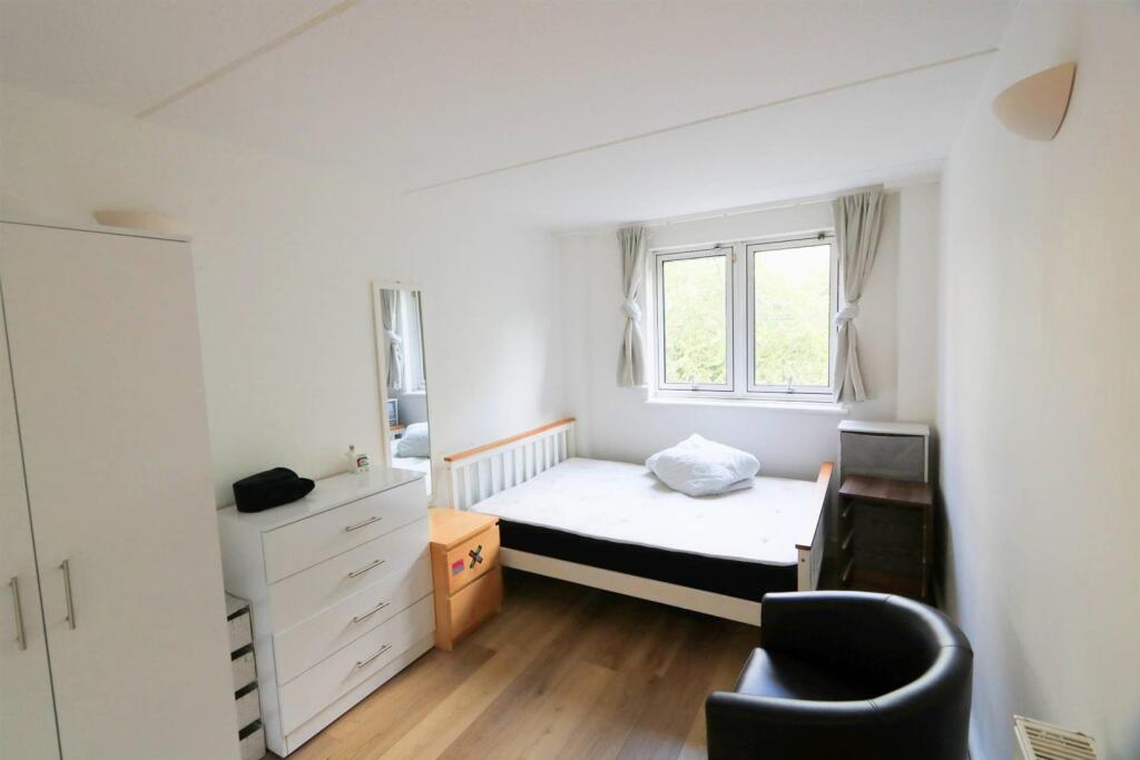 Main image of property: Kennard House