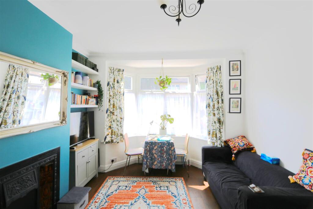 Main image of property: Melrose Gardens, New Malden